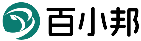 百小邦